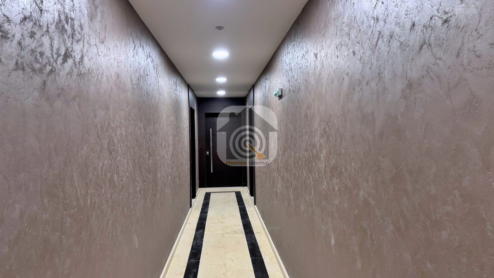 ������� 2-����� | Imot.bg � ����������� 15