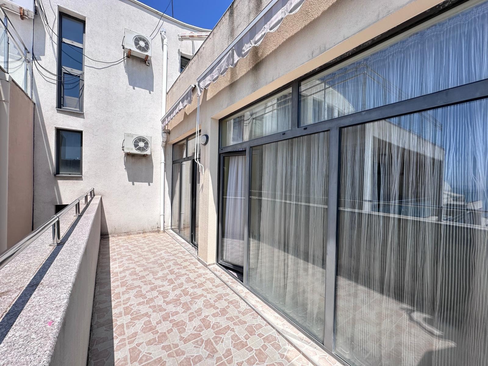 ������� 2-����� | Imot.bg � ����������� 13