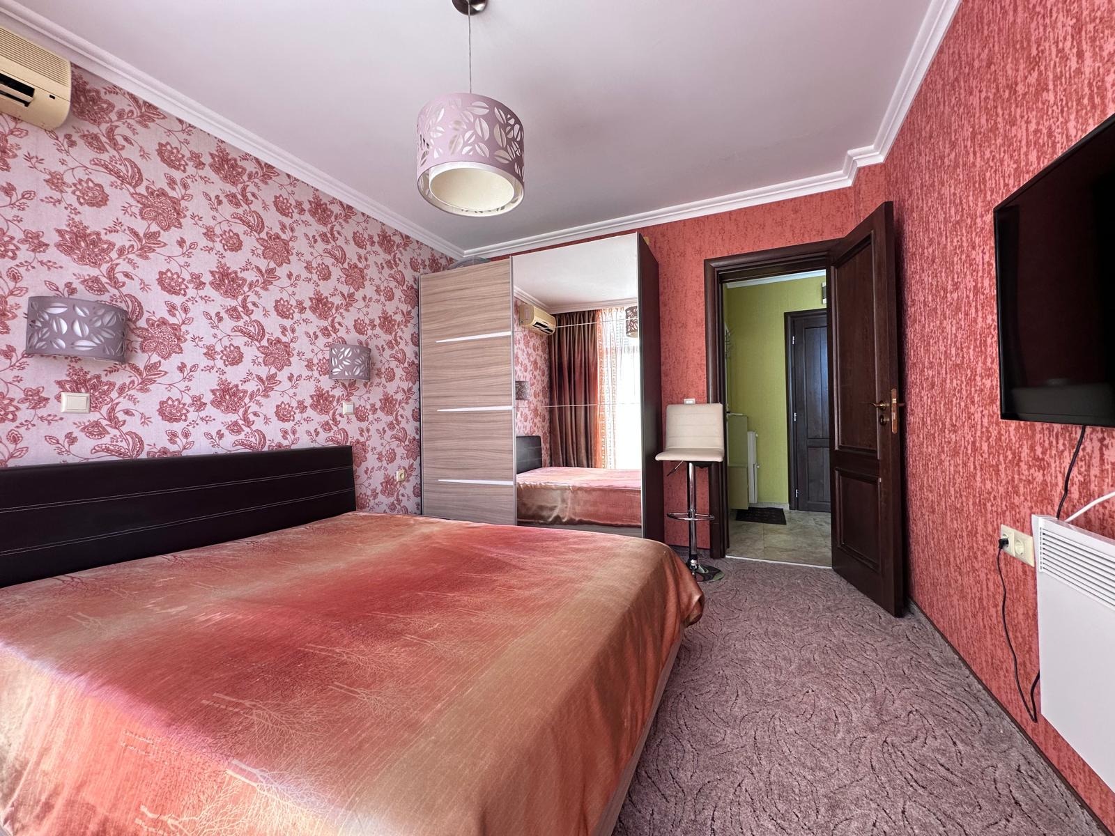 ������� 2-����� | Imot.bg � ����������� 9