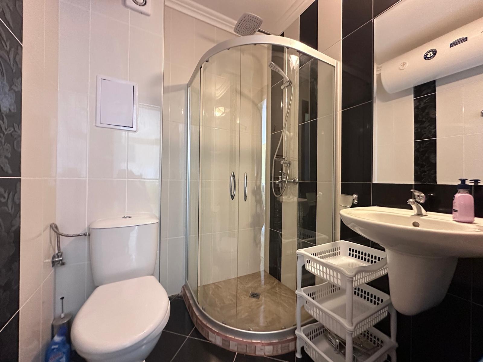 ������� 2-����� | Imot.bg � ����������� 12