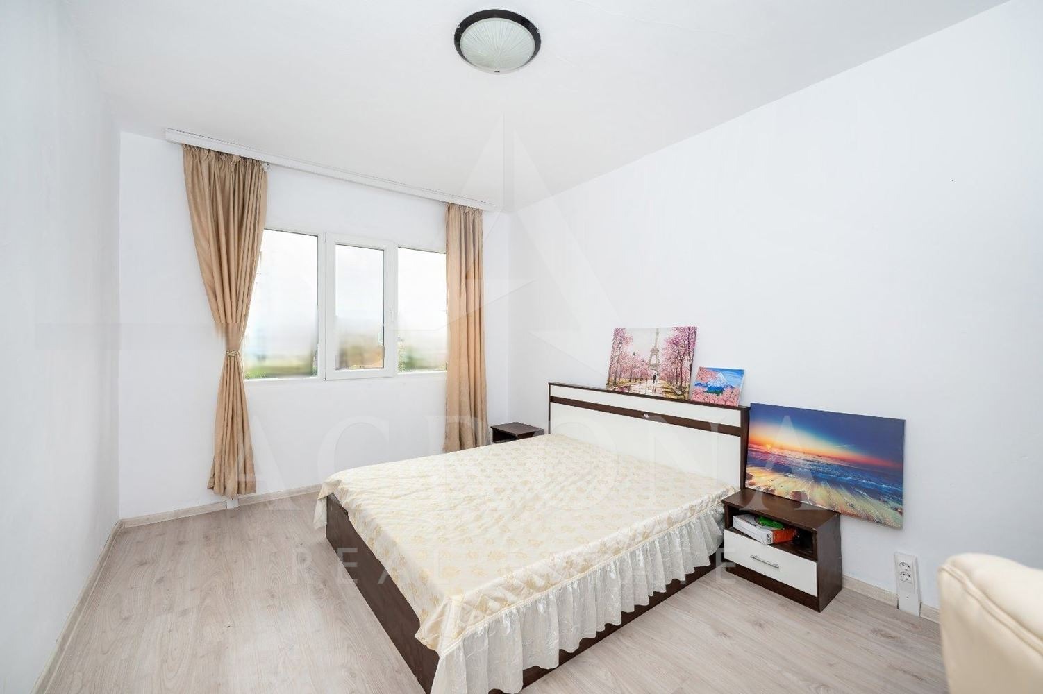 ������� 2-����� | Imot.bg � ����������� 6