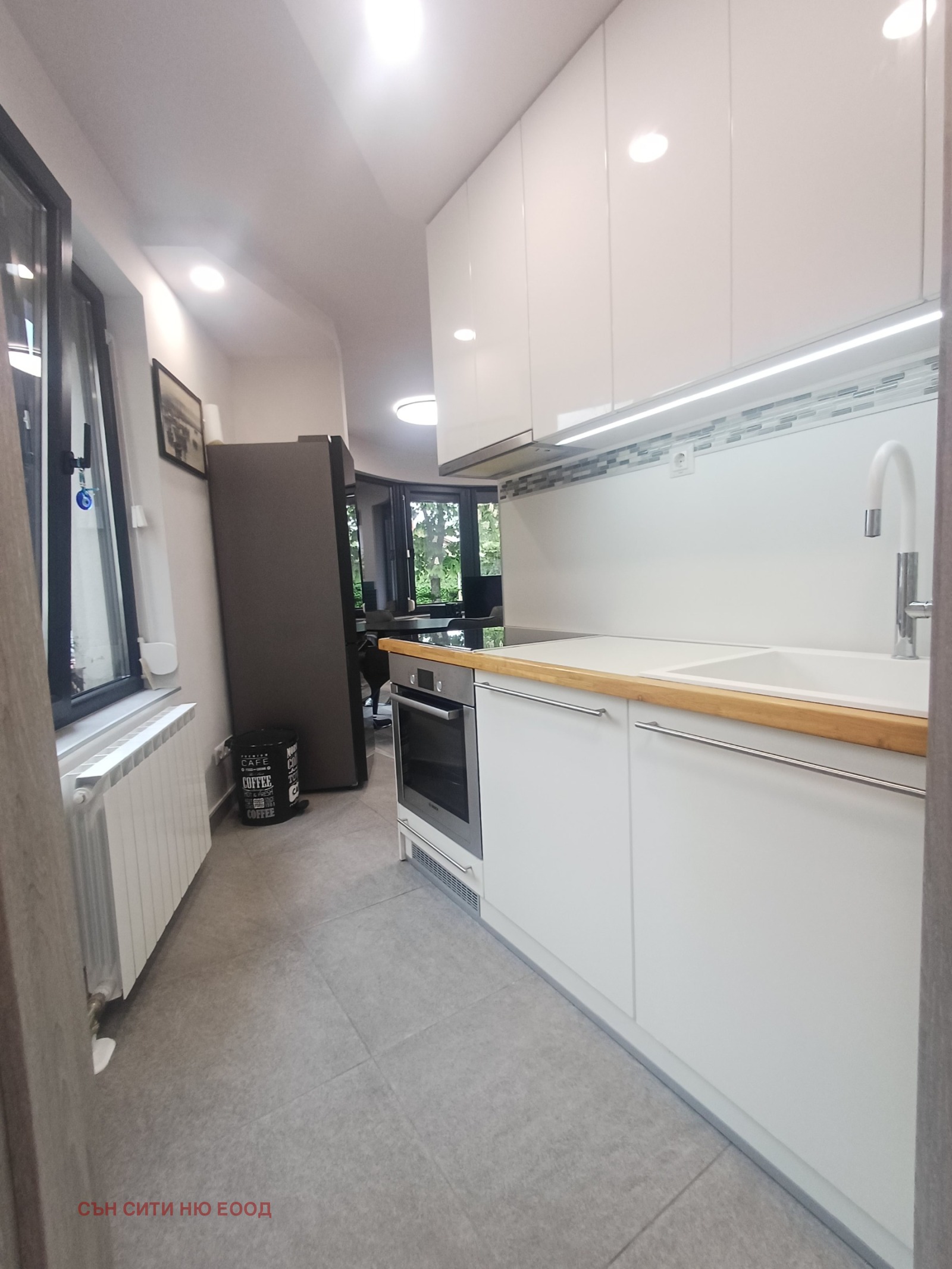 ������� 2-����� | Imot.bg � ����������� 11