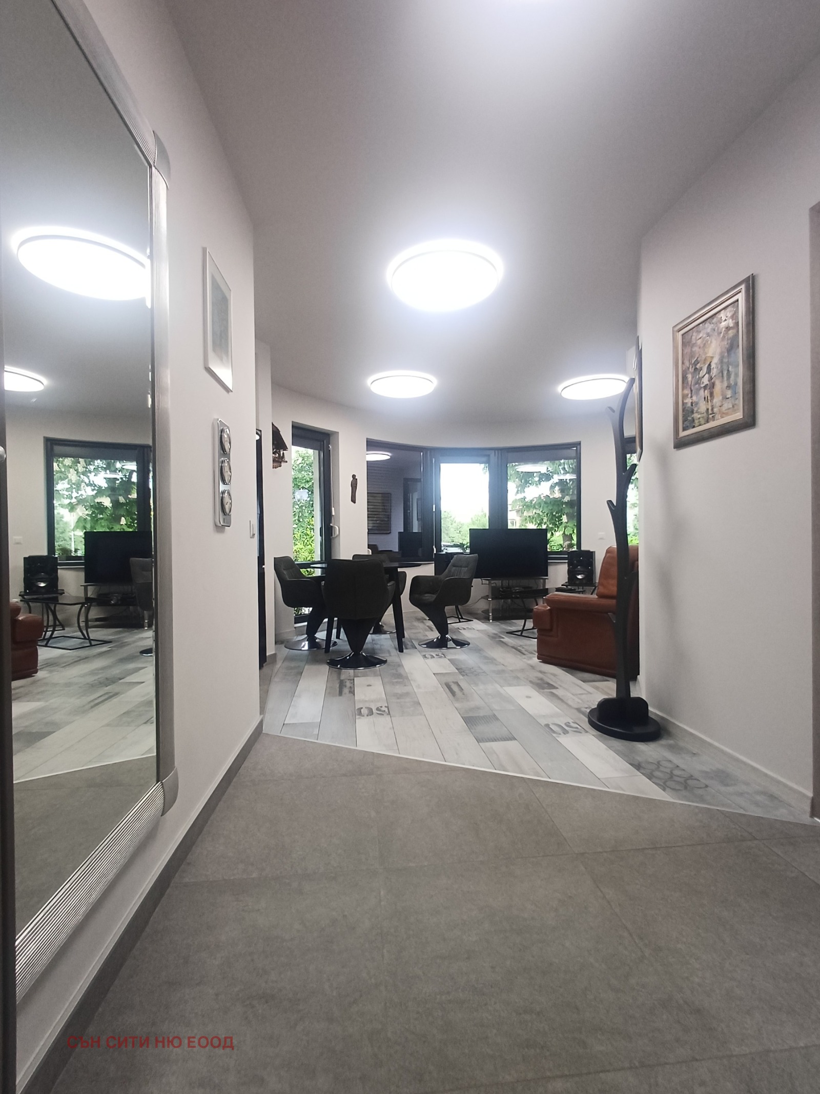 ������� 2-����� | Imot.bg � ����������� 8