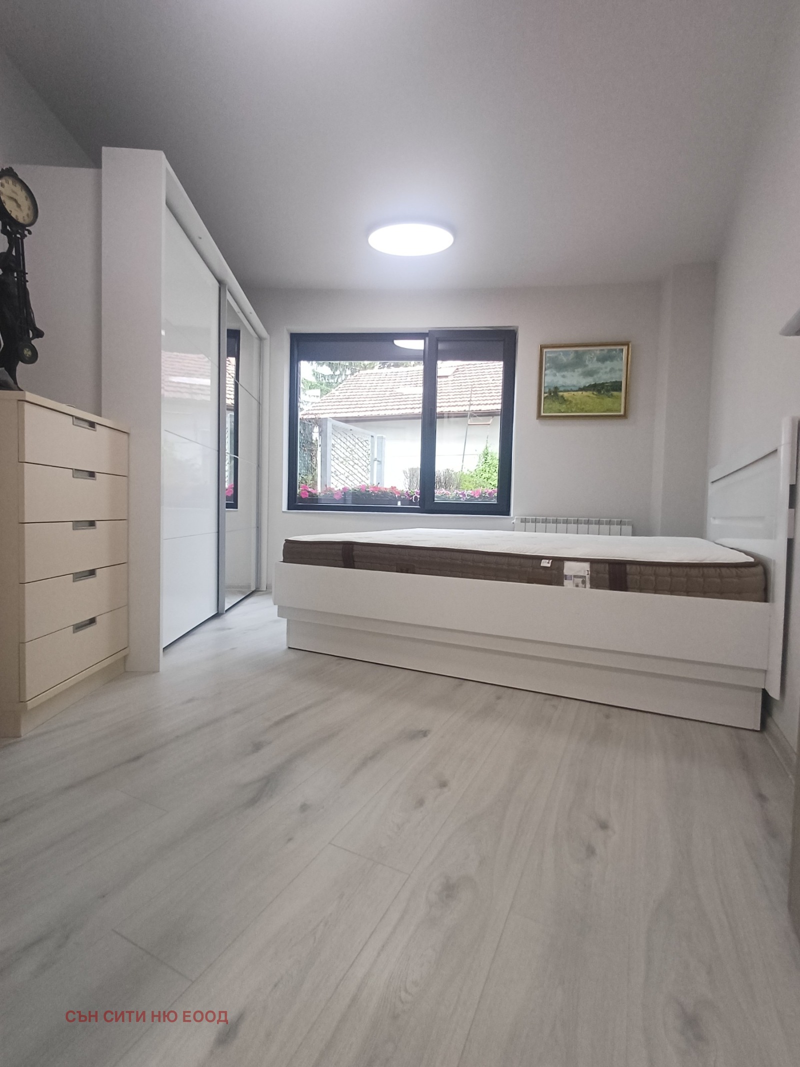 ������� 2-����� | Imot.bg � ����������� 10