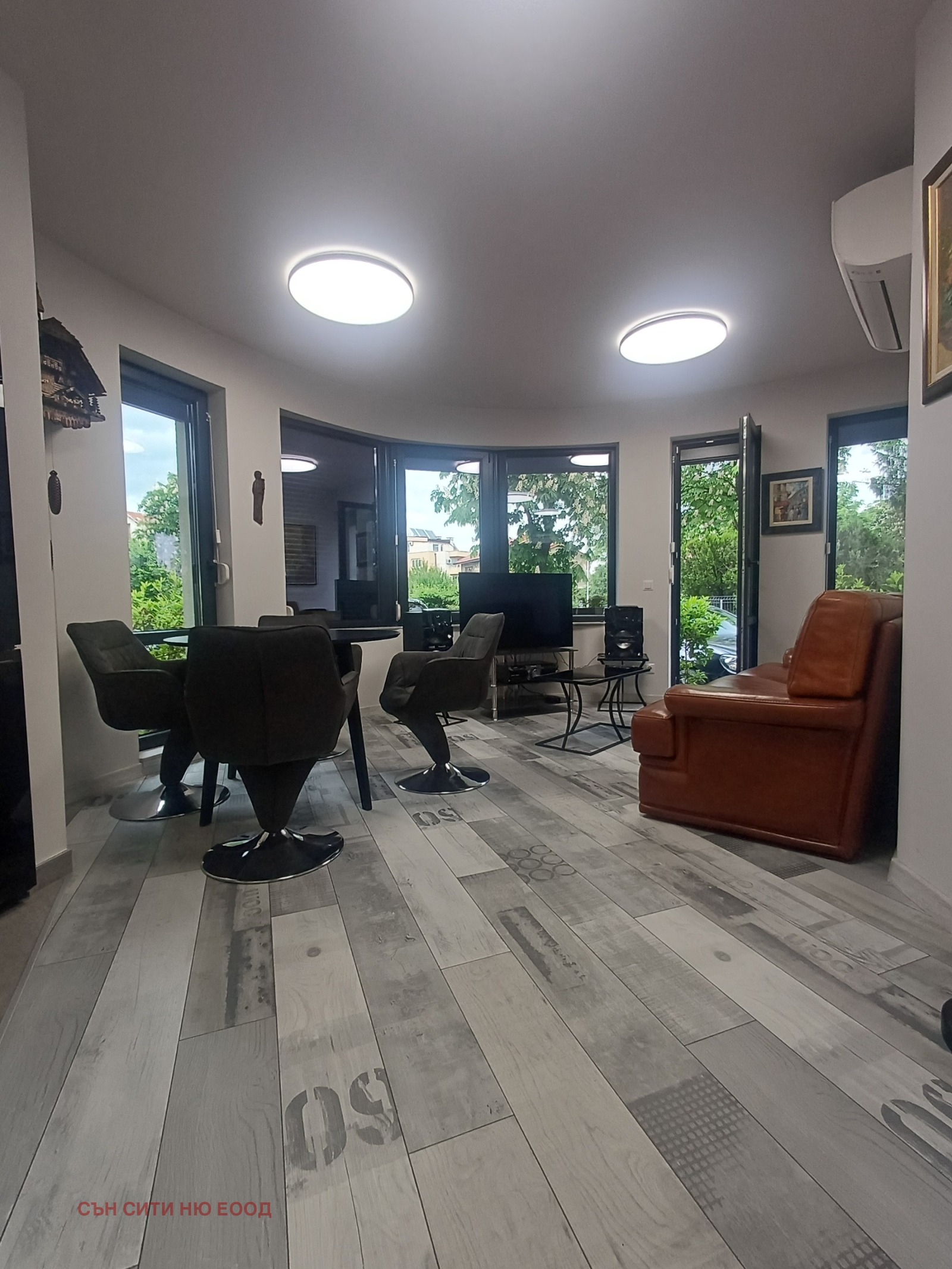 ������� 2-����� | Imot.bg � ����������� 6