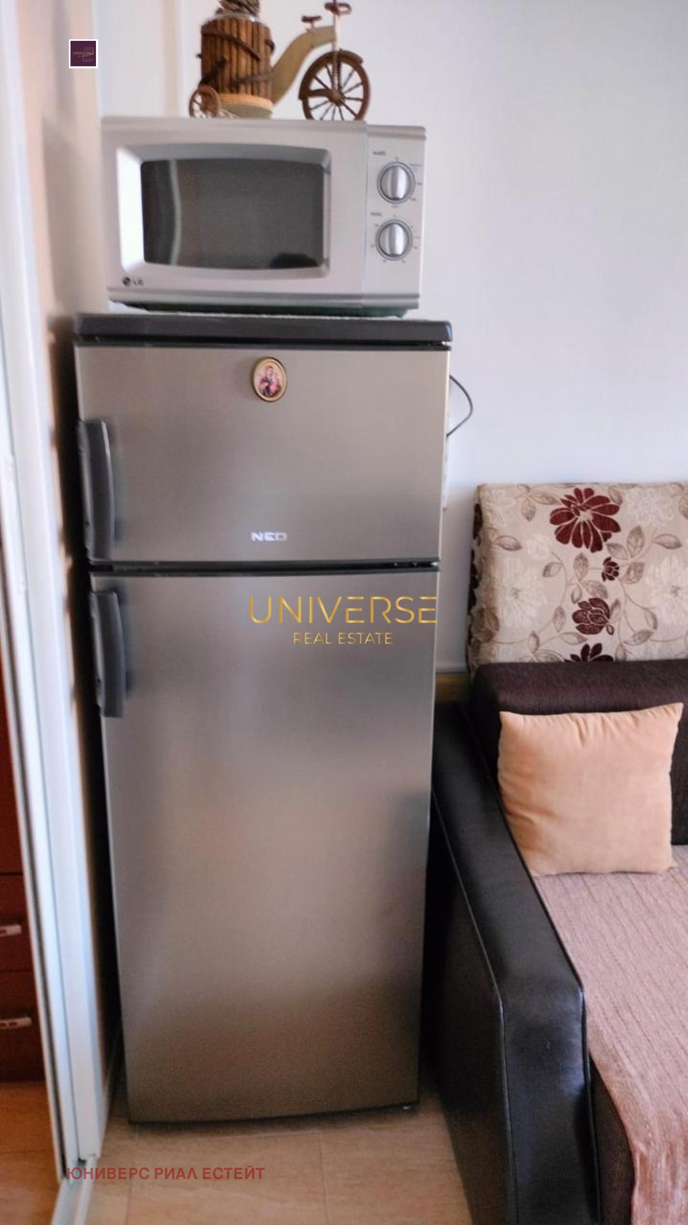 ������� 2-����� | Imot.bg � ����������� 11
