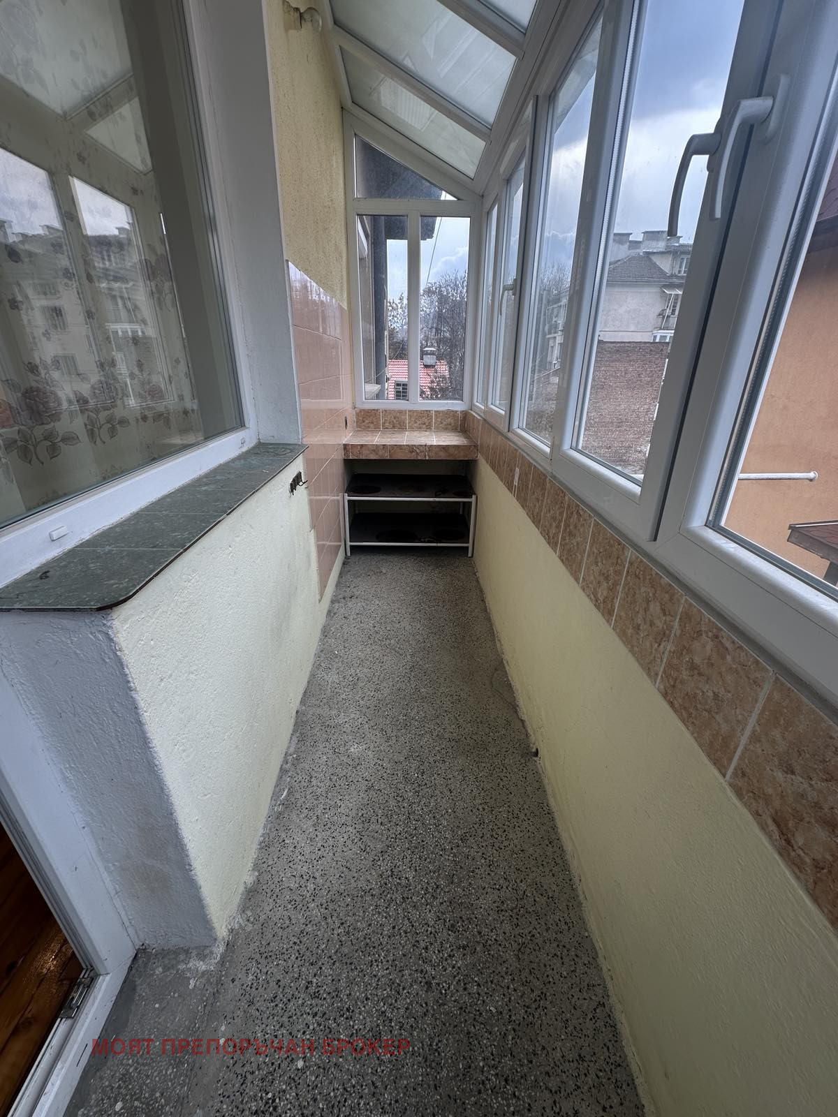 ������� 3-����� | Imot.bg � ����������� 13