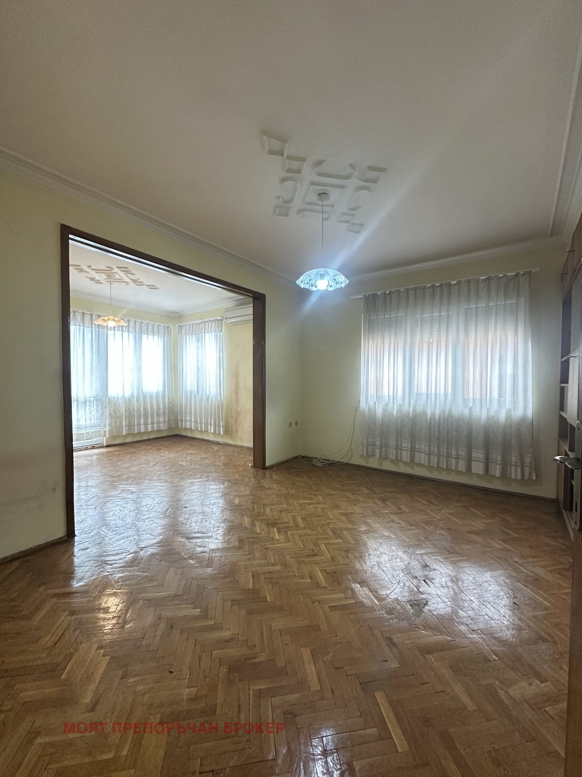 ������� 3-����� | Imot.bg � ����������� 6