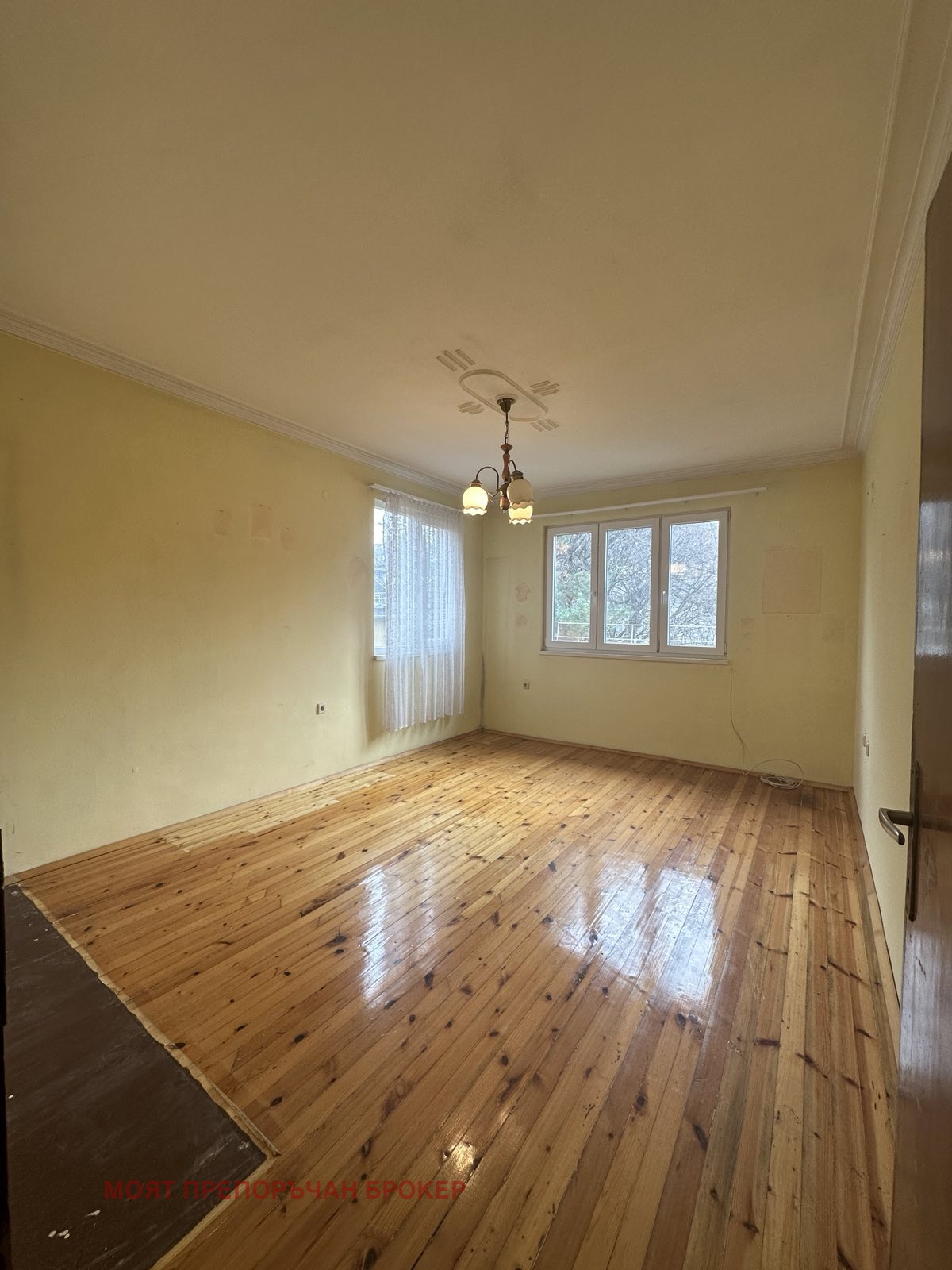 ������� 3-����� | Imot.bg � ����������� 4