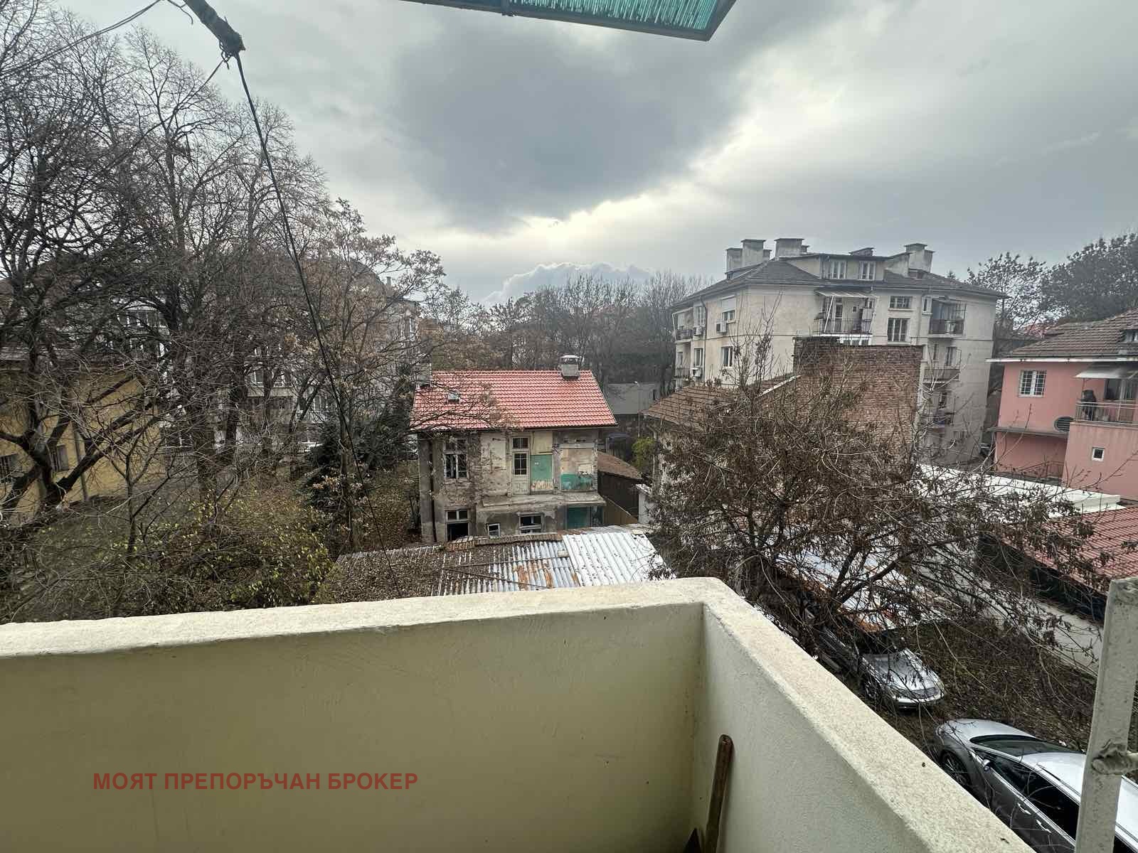 ������� 3-����� | Imot.bg � ����������� 8