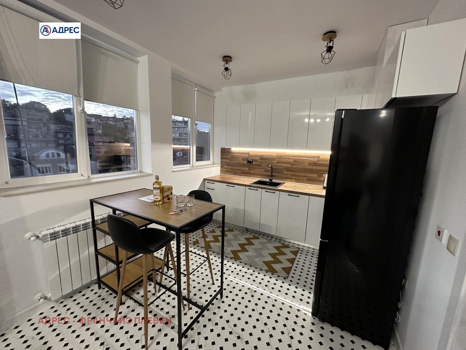 ������� 3-����� | Imot.bg � ����������� 5