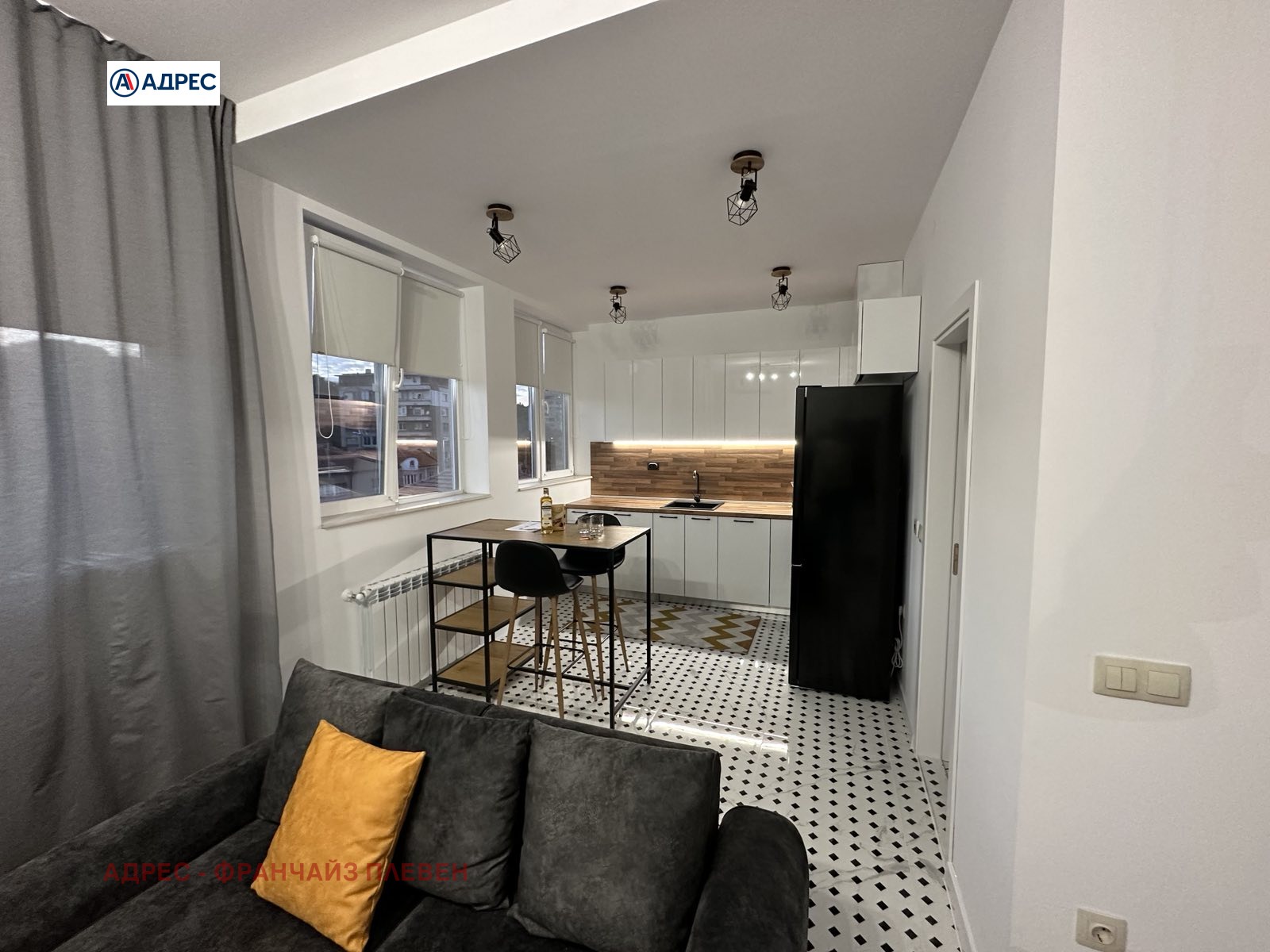 ������� 3-����� | Imot.bg � ����������� 4