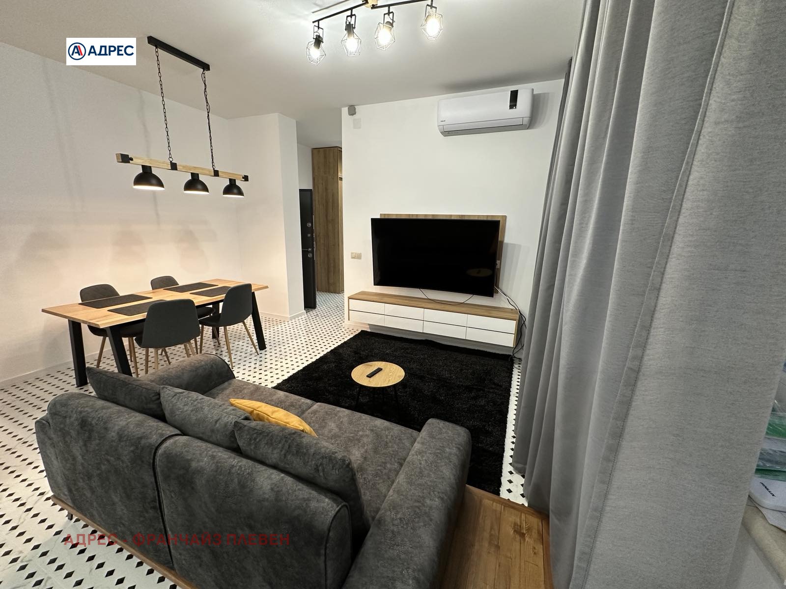 ������� 3-����� | Imot.bg � ����������� 2