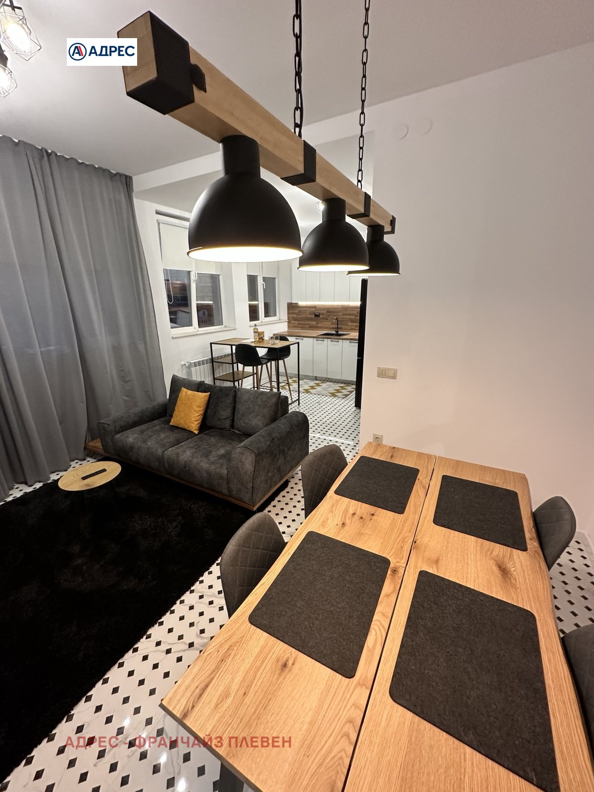 ������� 3-����� | Imot.bg � ����������� 1