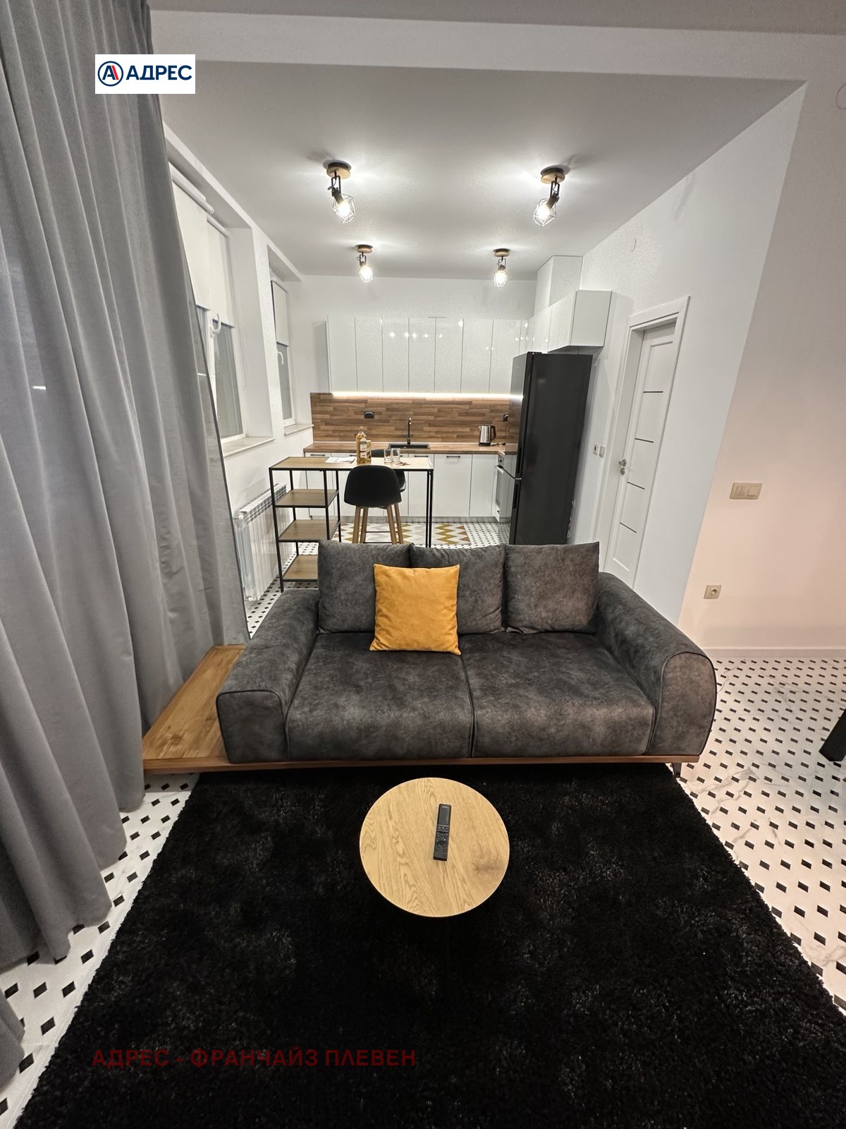 ������� 3-����� | Imot.bg � ����������� 3