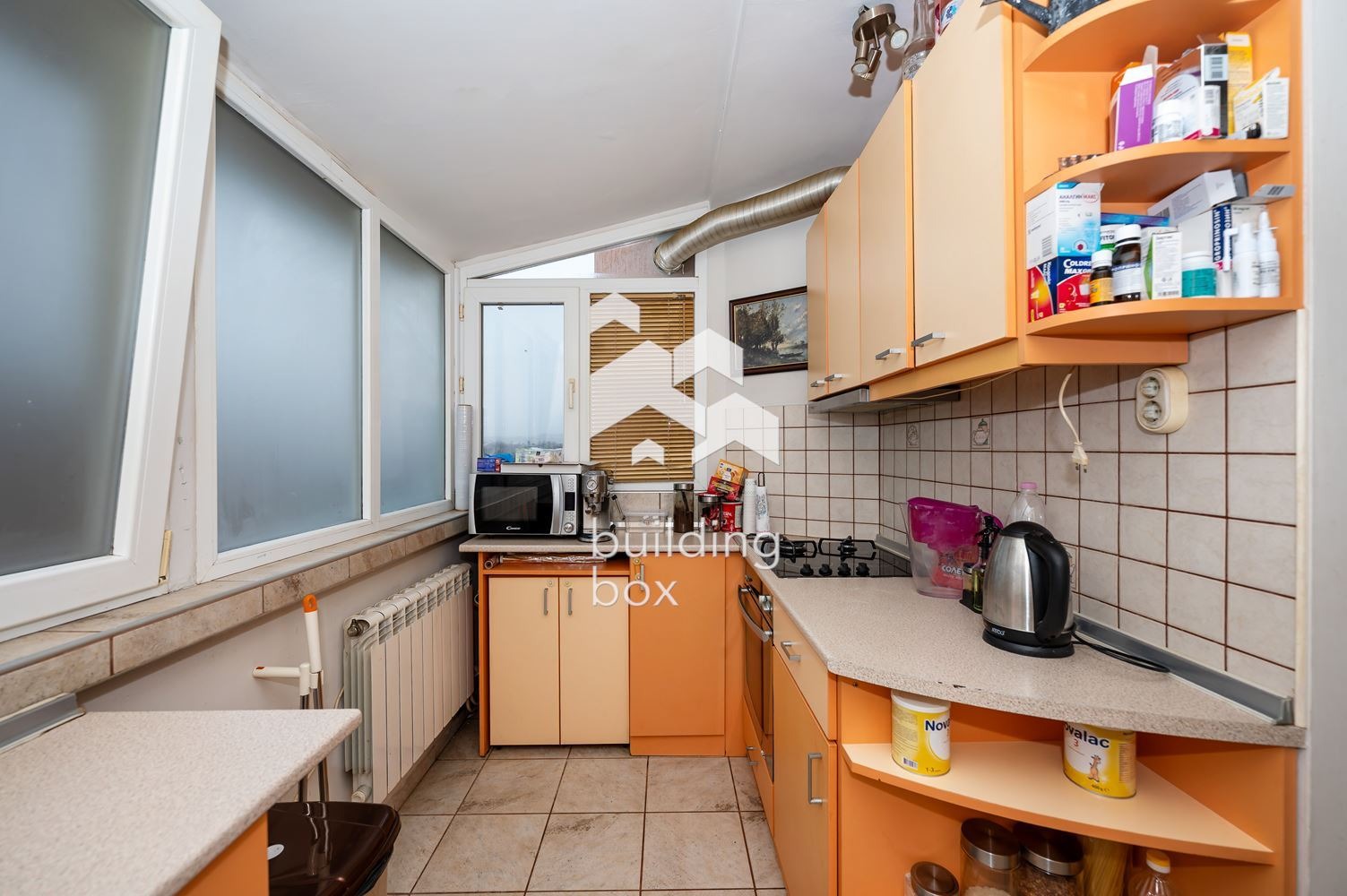 ������� 3-����� | Imot.bg � ����������� 10