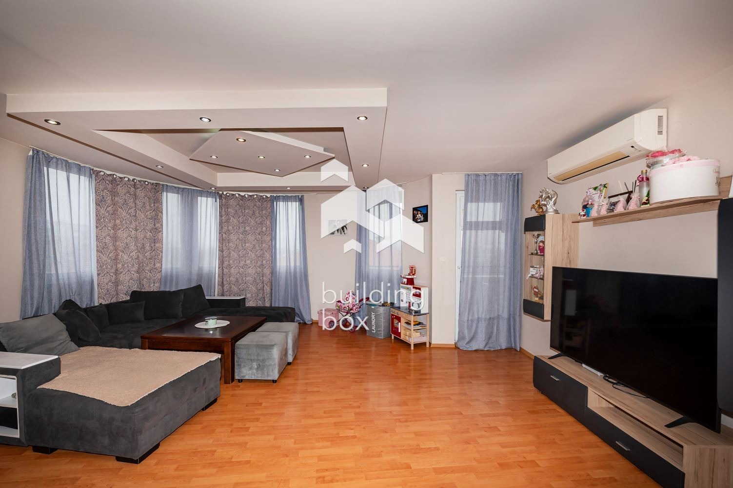 ������� 3-����� | Imot.bg � ����������� 1