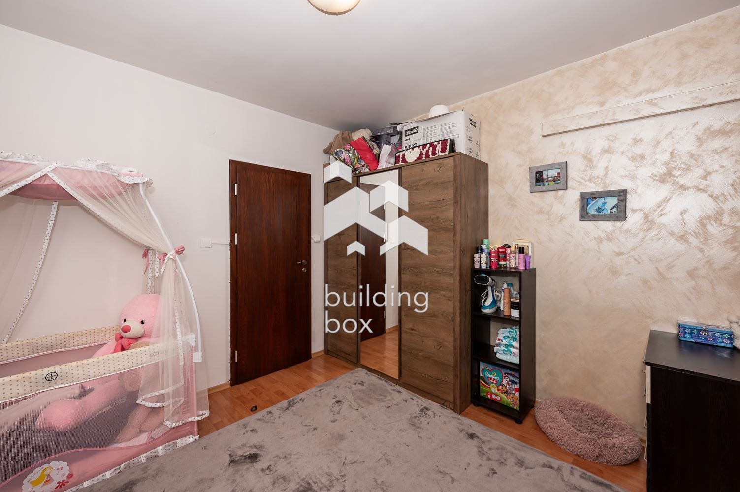 ������� 3-����� | Imot.bg � ����������� 6