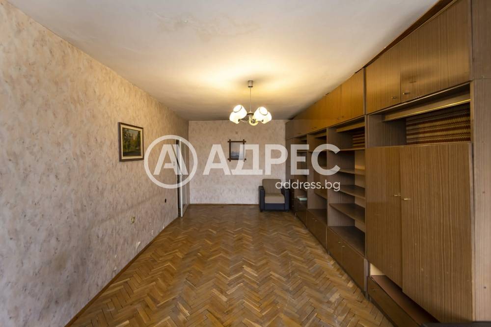 ������� 3-����� | Imot.bg � ����������� 15