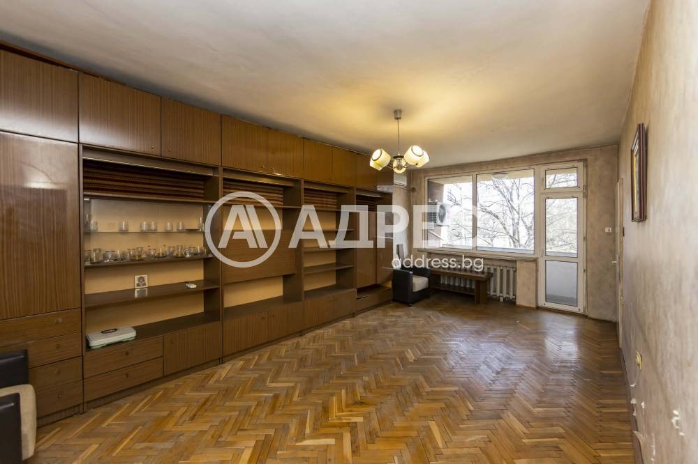 ������� 3-����� | Imot.bg � ����������� 1