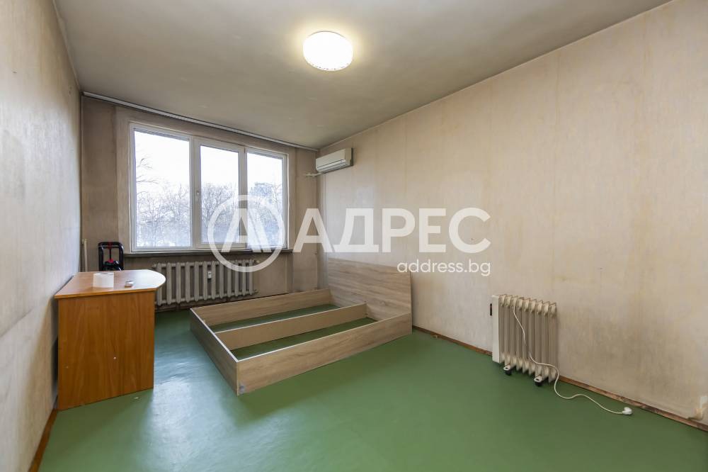 ������� 3-����� | Imot.bg � ����������� 10