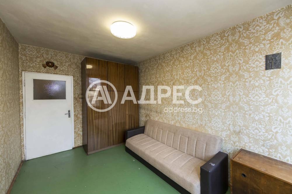 ������� 3-����� | Imot.bg � ����������� 8