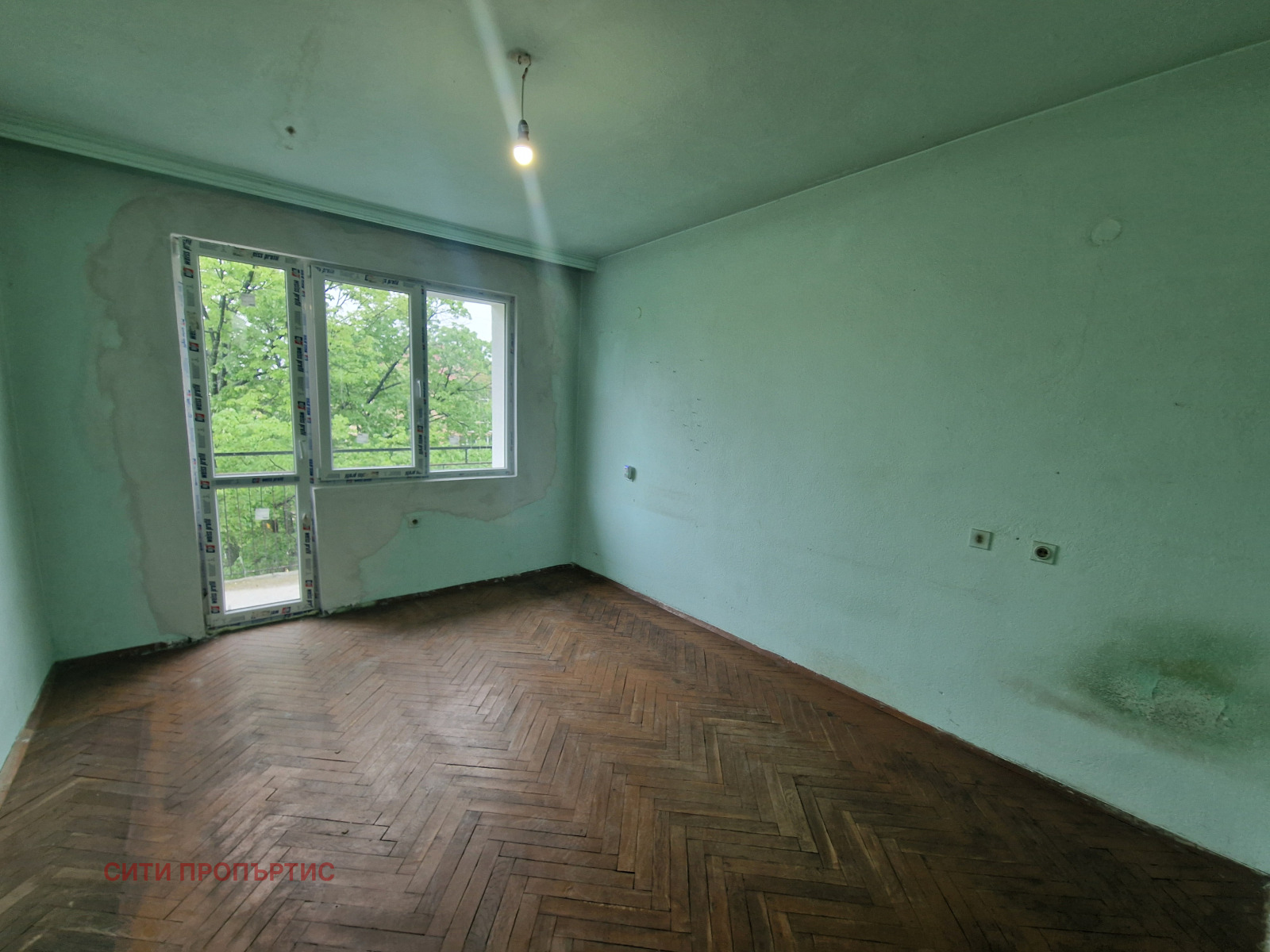 ������� 3-����� | Imot.bg � ����������� 1