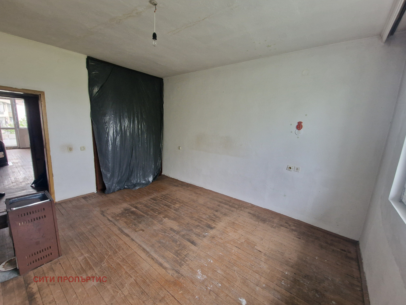 ������� 3-����� | Imot.bg � ����������� 5