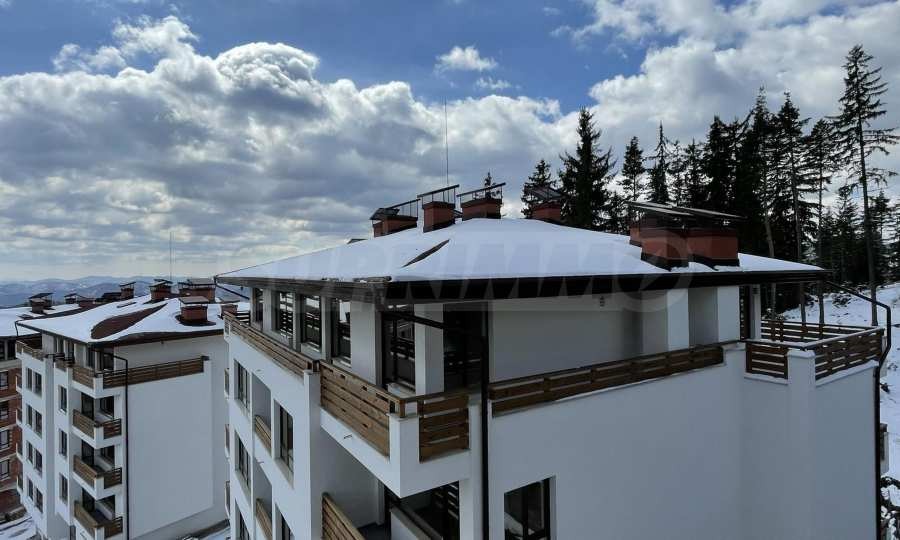 ������� 3-����� | Imot.bg � ����������� 14