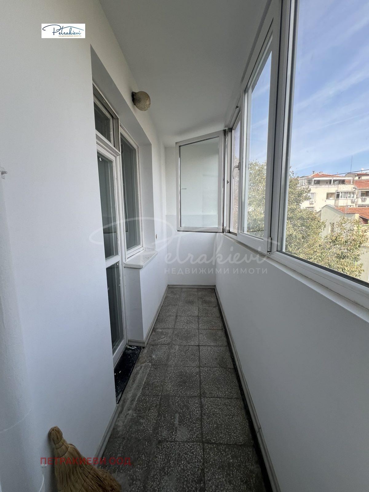 ������� 3-����� | Imot.bg � ����������� 7