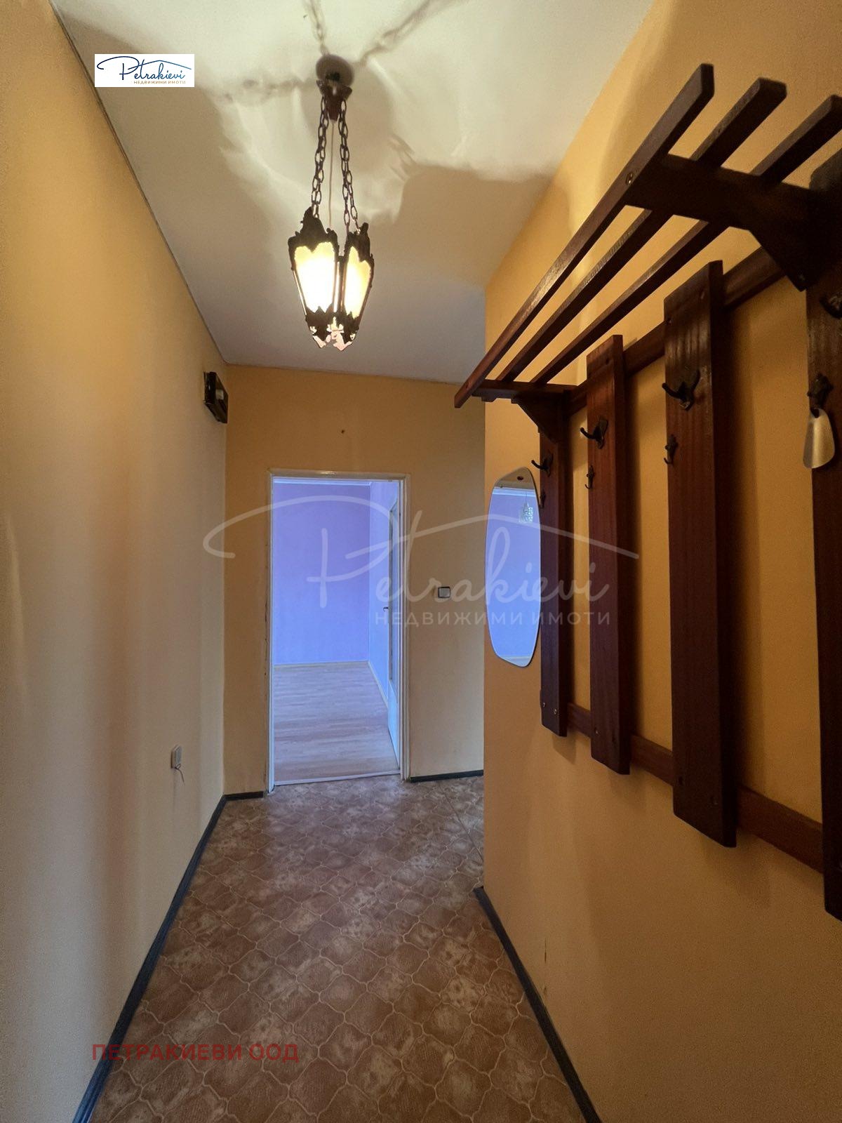 ������� 3-����� | Imot.bg � ����������� 11