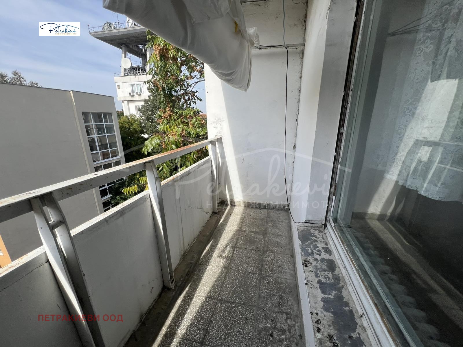 ������� 3-����� | Imot.bg � ����������� 9
