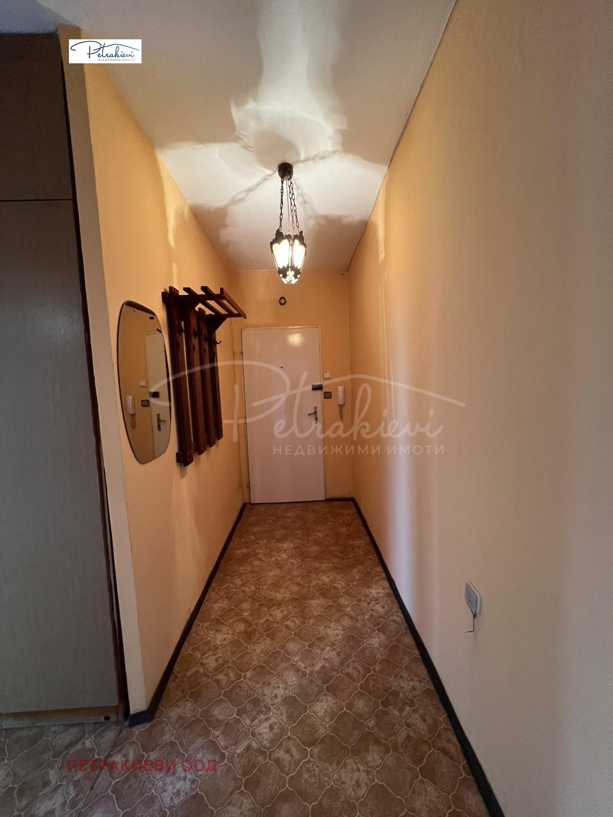 ������� 3-����� | Imot.bg � ����������� 12