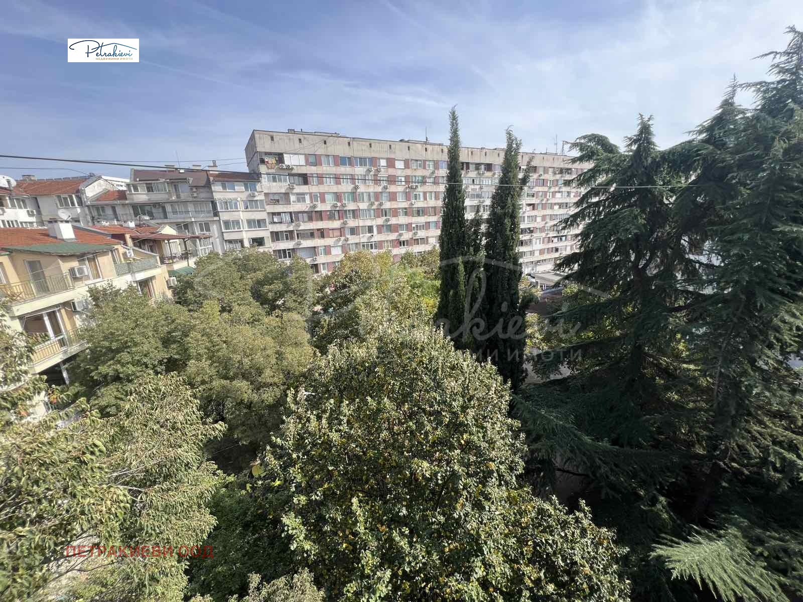 ������� 3-����� | Imot.bg � ����������� 8