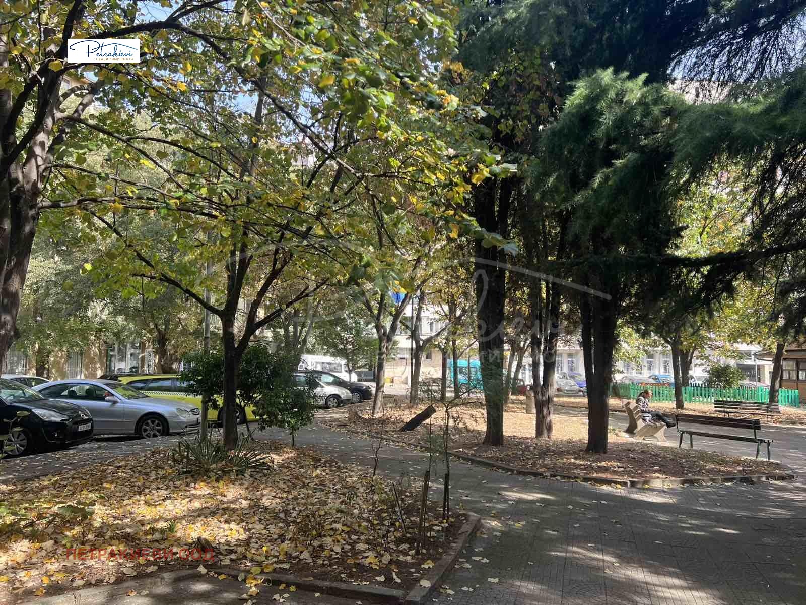 ������� 3-����� | Imot.bg � ����������� 14