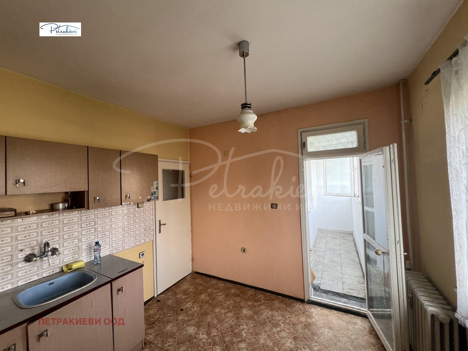 ������� 3-����� | Imot.bg � ����������� 6