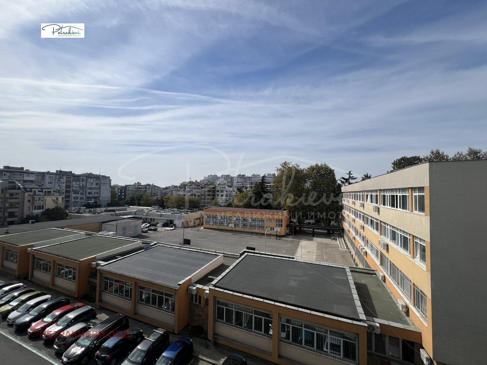 ������� 3-����� | Imot.bg � ����������� 10