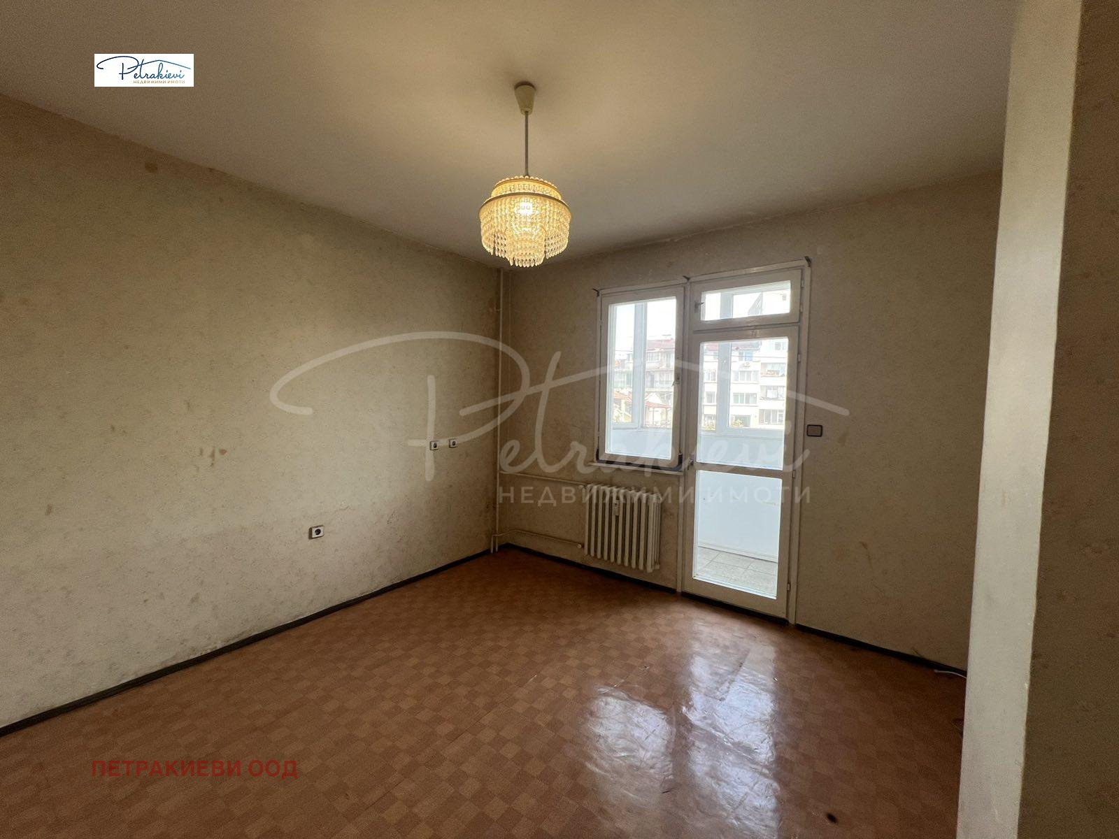 ������� 3-����� | Imot.bg � ����������� 3