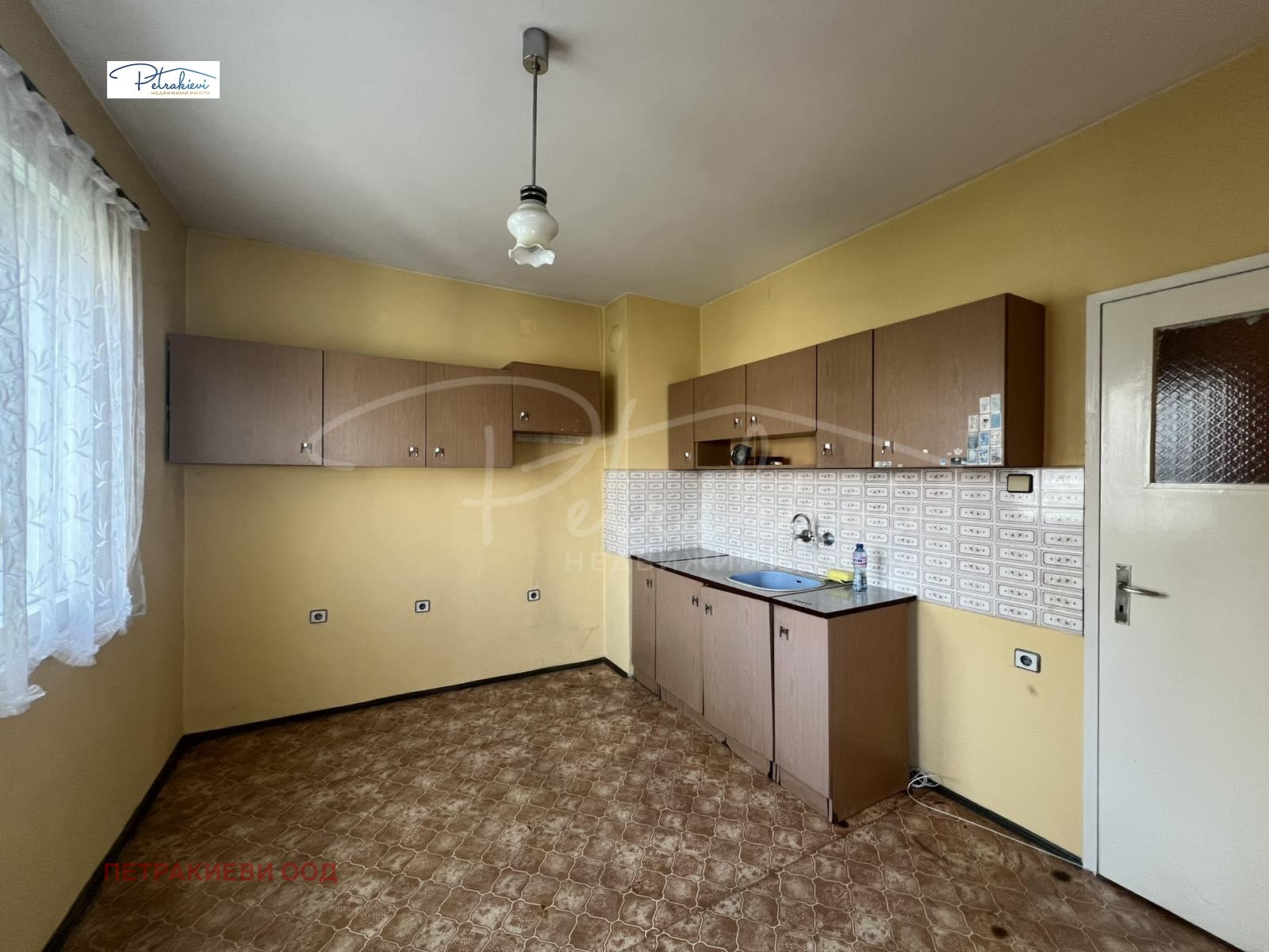 ������� 3-����� | Imot.bg � ����������� 5