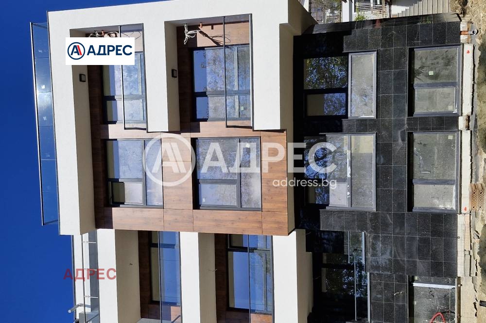 Продава МНОГОСТАЕН | Imot.bg — изображение 7