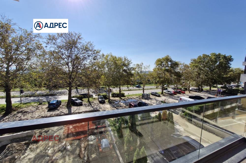 Продава МНОГОСТАЕН | Imot.bg — изображение 6