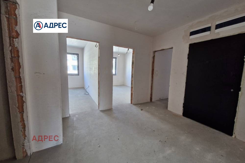 Продава МНОГОСТАЕН | Imot.bg — изображение 5