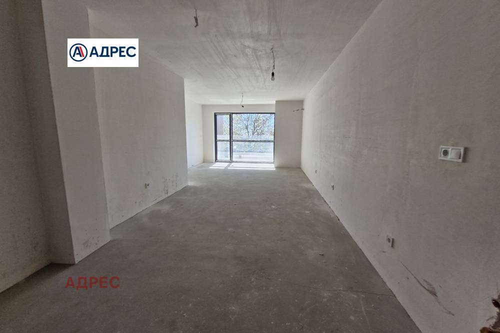 Продава МНОГОСТАЕН | Imot.bg — изображение 3