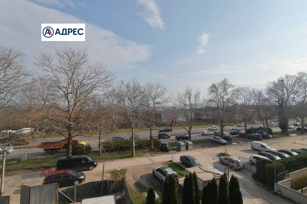 Продава МНОГОСТАЕН | Imot.bg — изображение 1