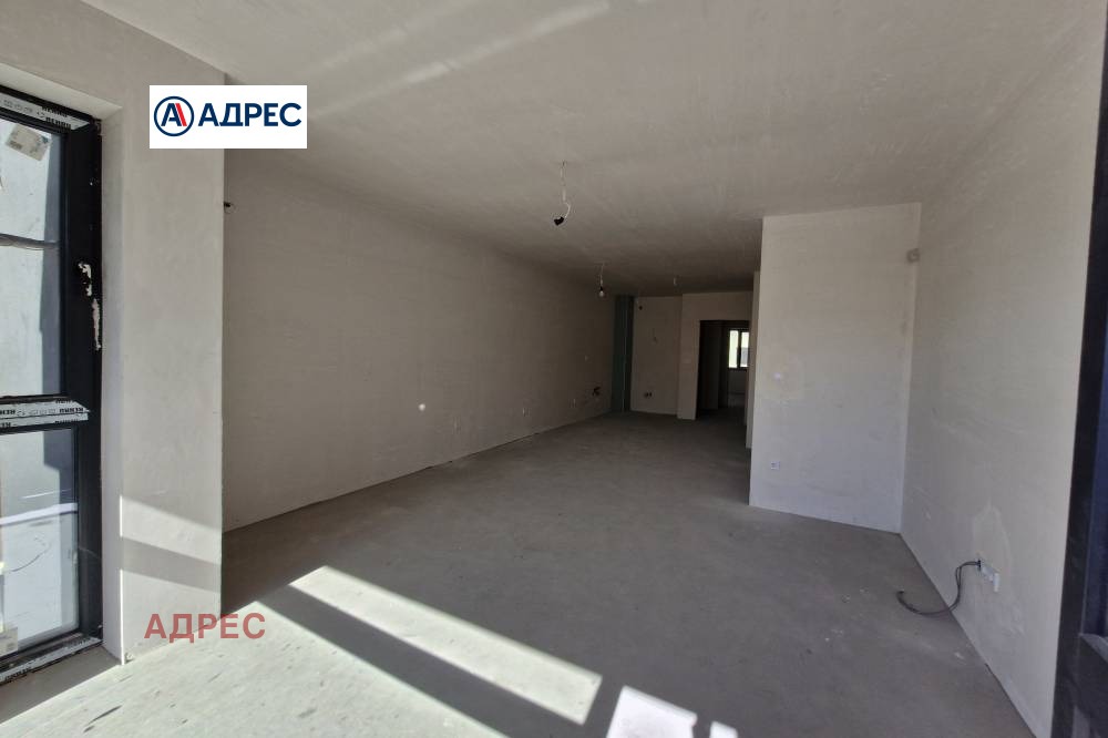 Продава МНОГОСТАЕН | Imot.bg — изображение 2