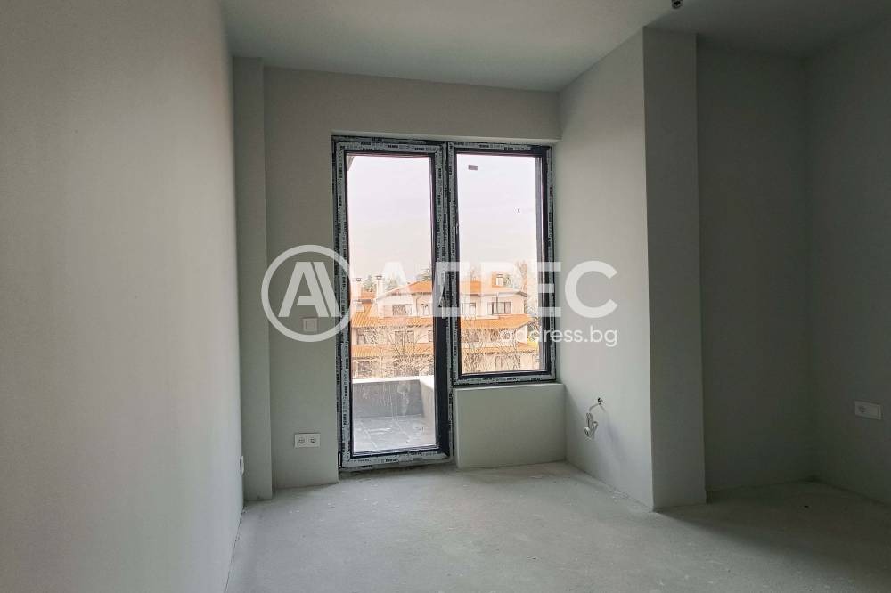 ������� ���������� | Imot.bg � ����������� 6