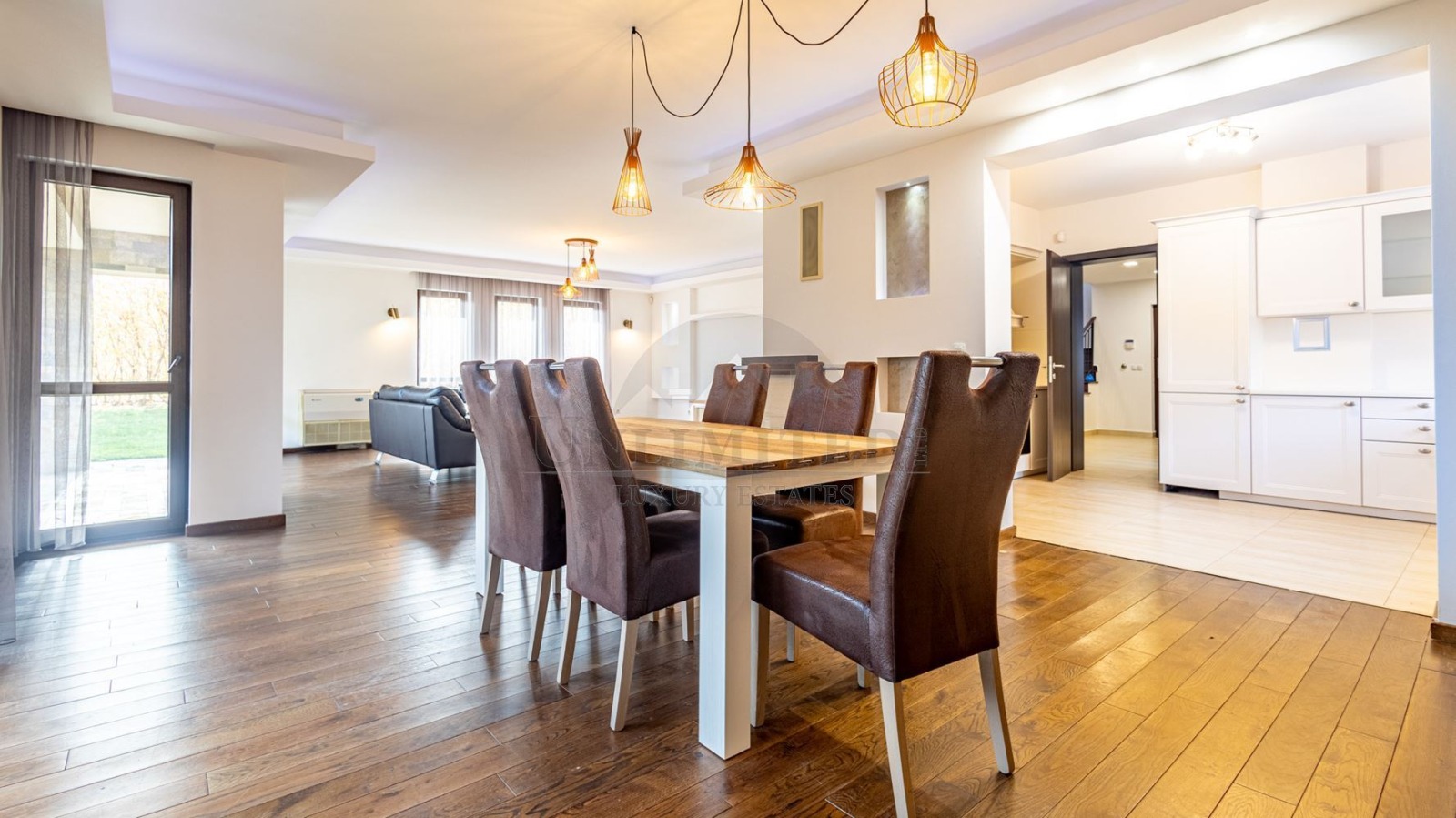 Продава КЪЩА | Imot.bg — изображение 6