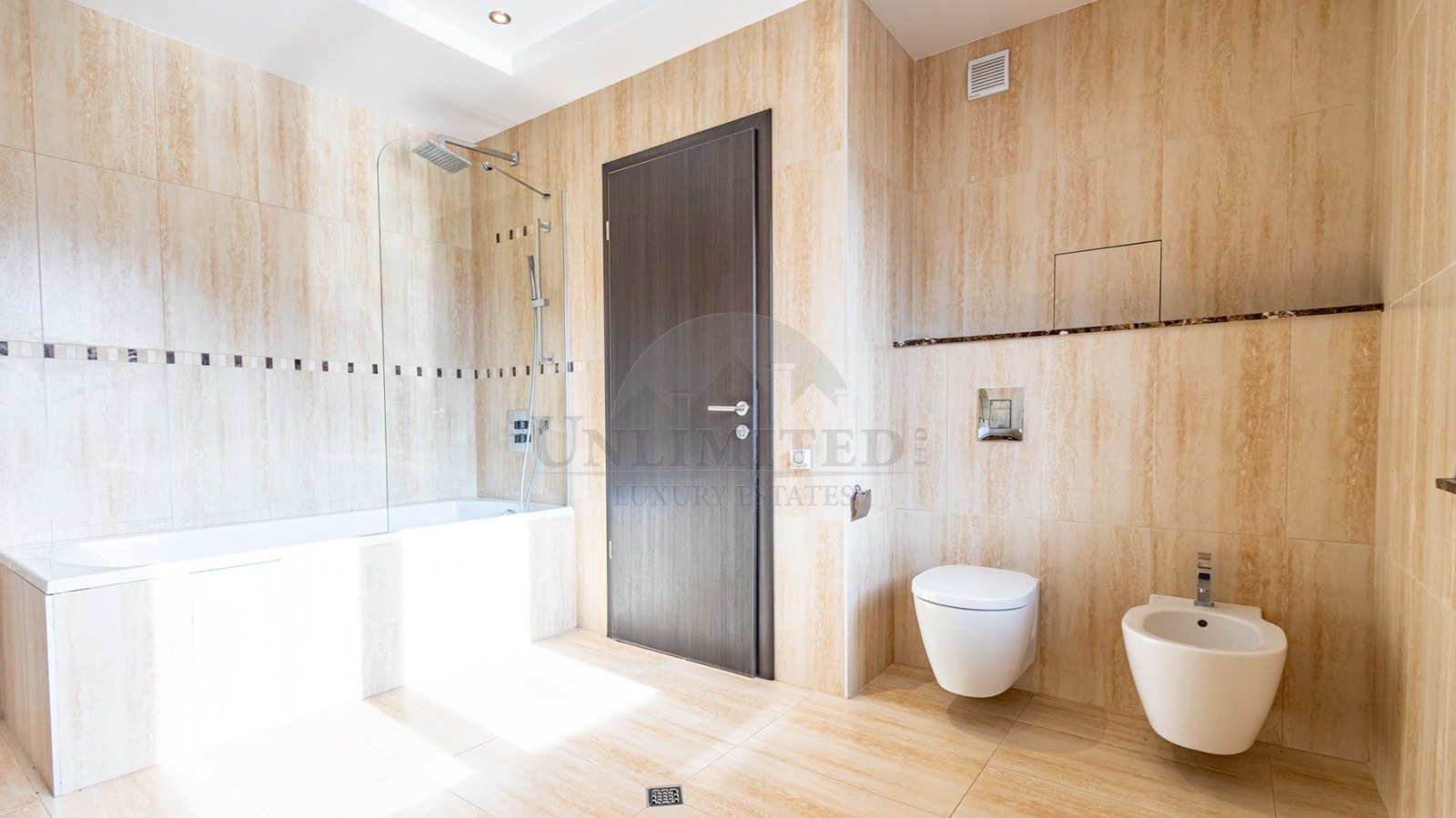 Продава КЪЩА | Imot.bg — изображение 17