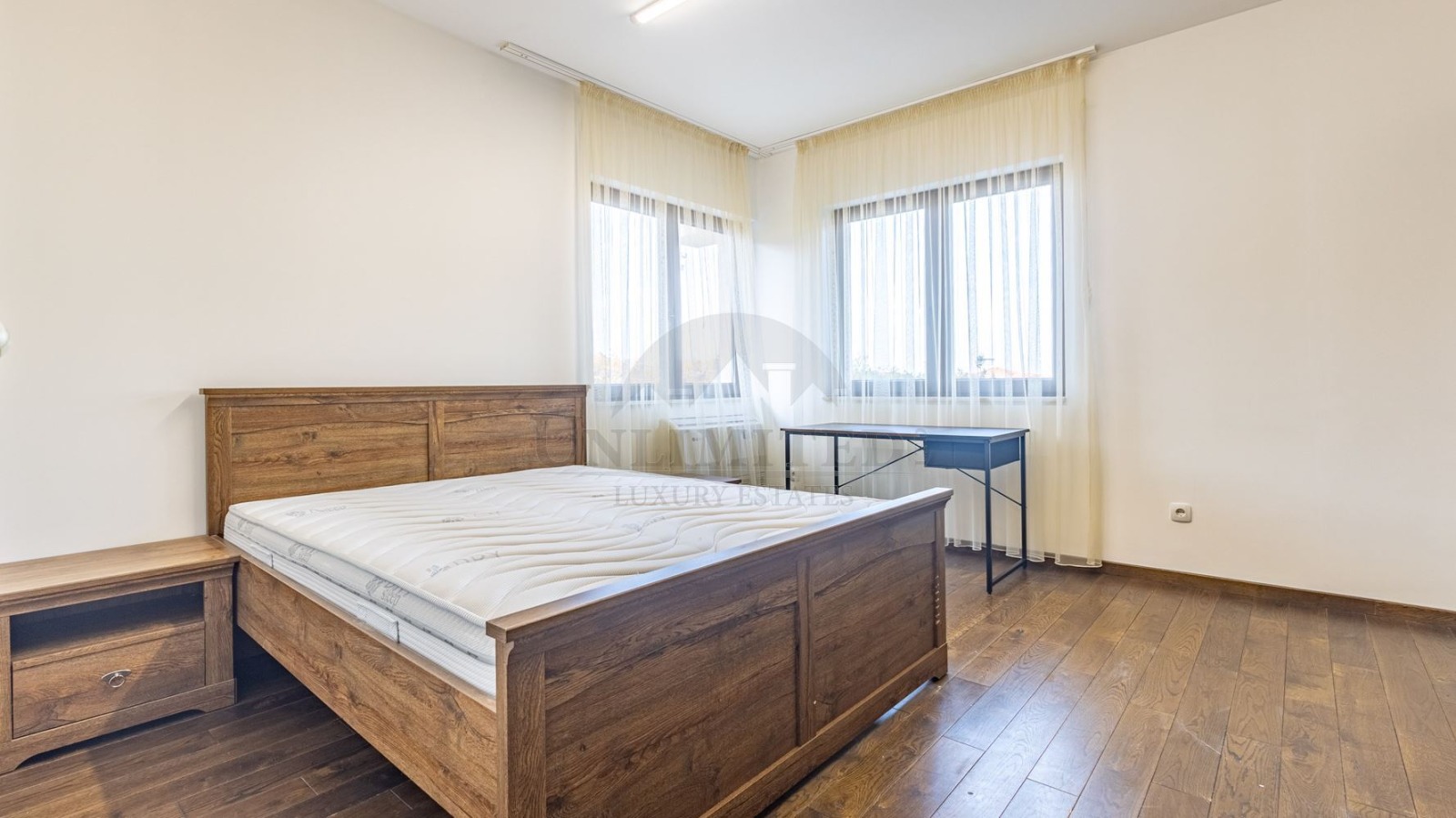 Продава КЪЩА | Imot.bg — изображение 9