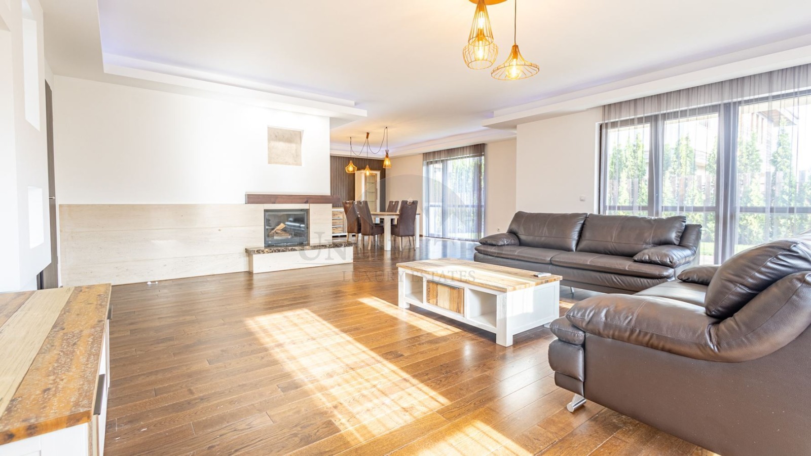 Продава КЪЩА | Imot.bg — изображение 3